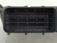 2021 Hyundai Sonata PCM Engine Control Computer ECU ECM PCU OEM P/N:39100-2SDE0 Fits OEM Used Auto Parts - Oemusedautoparts1