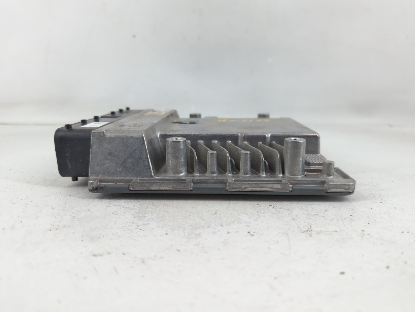 2021 Hyundai Sonata PCM Engine Control Computer ECU ECM PCU OEM P/N:39100-2SDE0 Fits OEM Used Auto Parts - Oemusedautoparts1