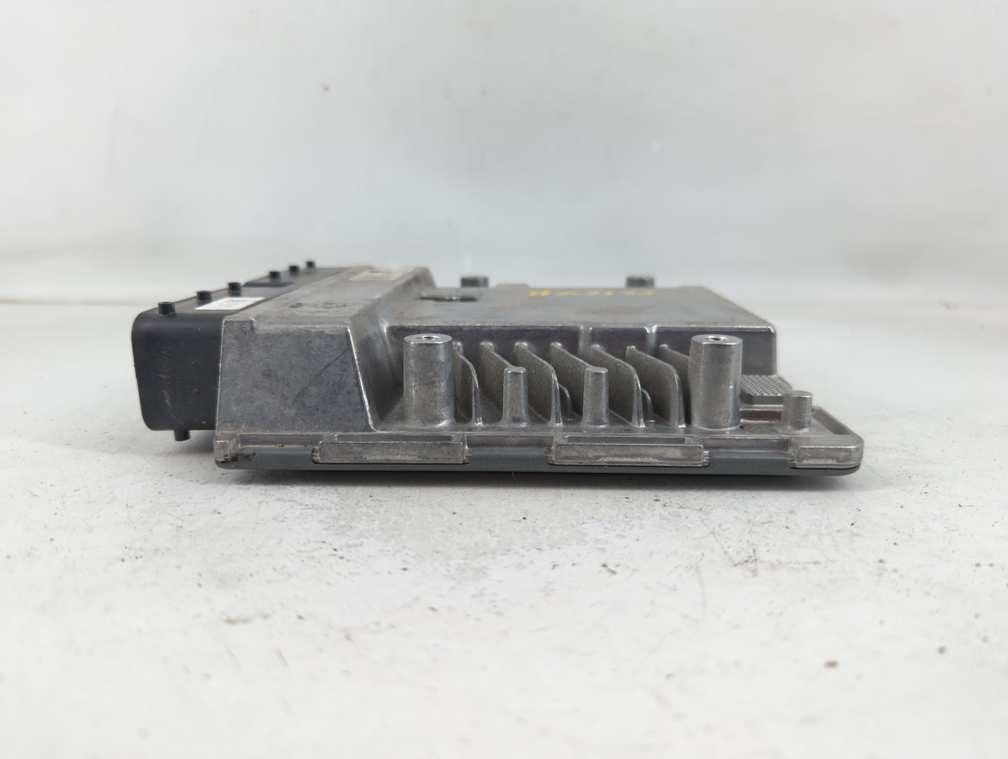 2021 Hyundai Sonata PCM Engine Control Computer ECU ECM PCU OEM P/N:39100-2SDE0 Fits OEM Used Auto Parts - Oemusedautoparts1