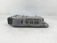 2021 Hyundai Sonata PCM Engine Control Computer ECU ECM PCU OEM P/N:39100-2SDE0 Fits OEM Used Auto Parts - Oemusedautoparts1