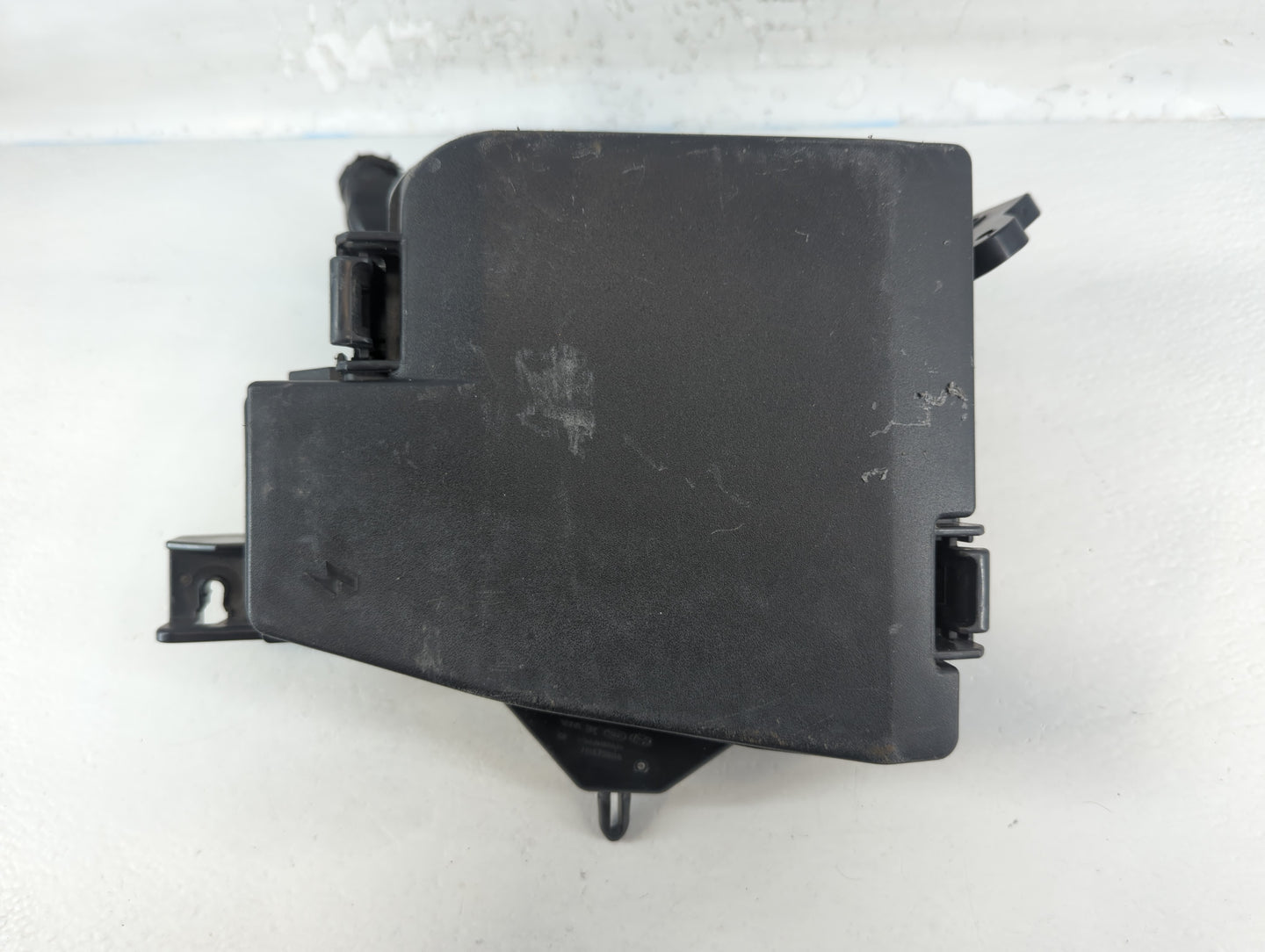 2020-2023 Hyundai Sonata Fusebox Fuse Box Panel Relay Module P/N:91955-L0451 Fits Fits 2020 2021 2022 2023 OEM Used Auto Par