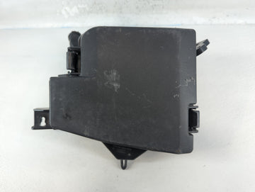 2020-2023 Hyundai Sonata Fusebox Fuse Box Panel Relay Module P/N:91955-L0451 Fits Fits 2020 2021 2022 2023 OEM Used Auto Par