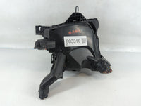 2020-2023 Hyundai Sonata Fusebox Fuse Box Panel Relay Module P/N:91955-L0451 Fits Fits 2020 2021 2022 2023 OEM Used Auto Par