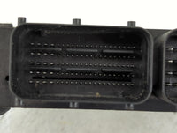 2020-2021 Hyundai Sonata PCM Engine Control Computer ECU ECM PCU OEM P/N:39116-2J012 Fits Fits 2020 2021 OEM Used Auto Parts