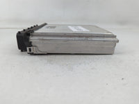 2020-2021 Hyundai Sonata PCM Engine Control Computer ECU ECM PCU OEM P/N:39116-2J012 Fits Fits 2020 2021 OEM Used Auto Parts