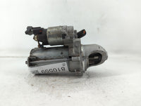 2020-2023 Hyundai Sonata Car Starter Motor Solenoid OEM P/N:1220121 36100-2S000 Fits Fits 2020 2021 2022 2023 OEM Used Auto 