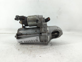 compare product 2020-2023 Hyundai Sonata Car Starter Motor Solenoid OEM P/N:1220121 36100-2S000 Fits Fits 2020 2021 2022 2023 OEM Used Auto Parts