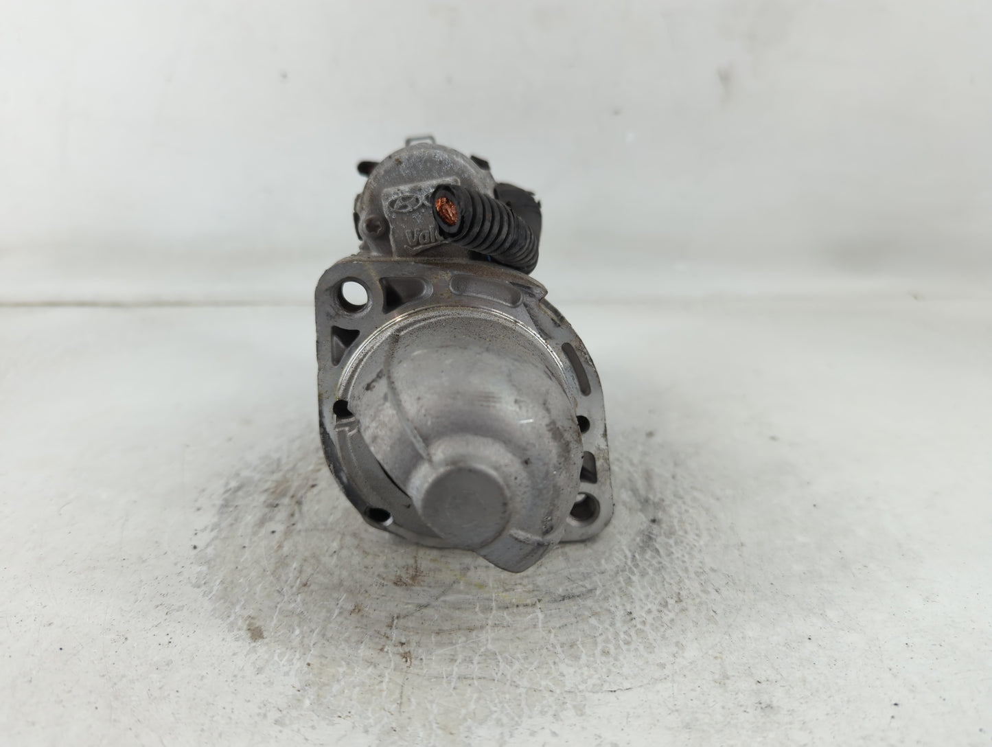 2020-2023 Hyundai Sonata Car Starter Motor Solenoid OEM P/N:1220121 36100-2S000 Fits Fits 2020 2021 2022 2023 OEM Used Auto 