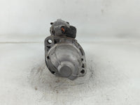 2020-2023 Hyundai Sonata Car Starter Motor Solenoid OEM P/N:1220121 36100-2S000 Fits Fits 2020 2021 2022 2023 OEM Used Auto 