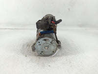 2020-2023 Hyundai Sonata Car Starter Motor Solenoid OEM P/N:1220121 36100-2S000 Fits Fits 2020 2021 2022 2023 OEM Used Auto 