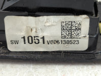 2020-2023 Hyundai Sonata Master Power Window Switch Replacement Driver Side Left P/N:10518549 V005130523 Fits OEM Used Auto 