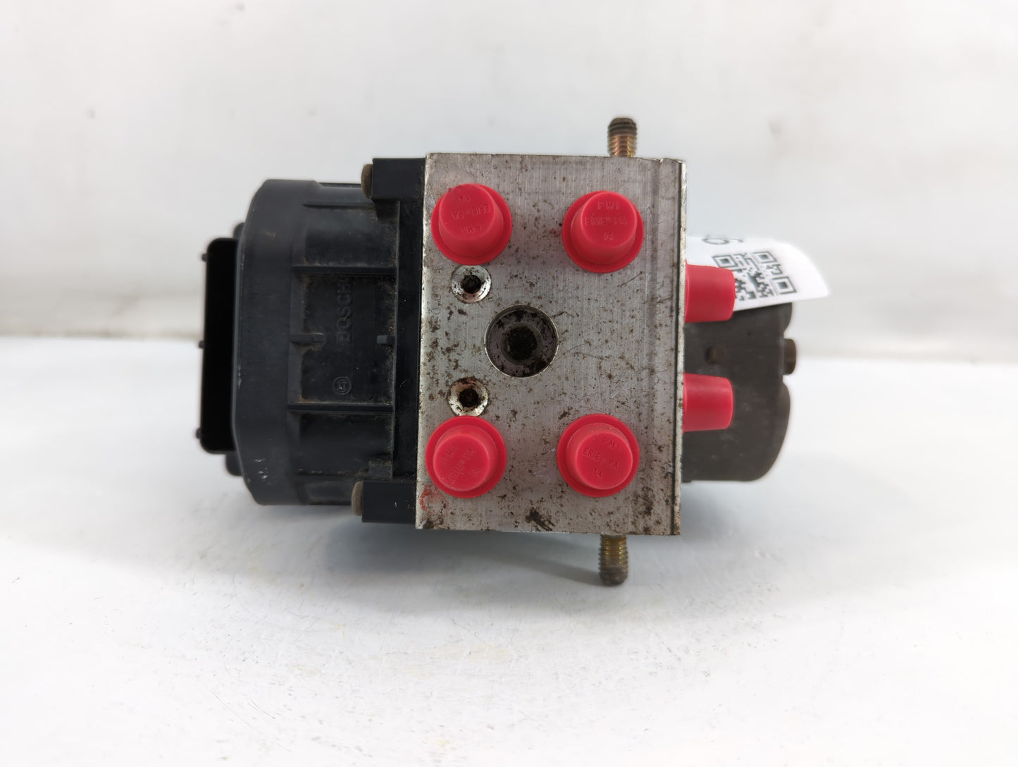 2021-2023 Hyundai Sonata ABS Pump Control Module Replacement P/N:PBT-GF30 38617N5007 Fits Fits 2021 2022 2023 OEM Used Auto 
