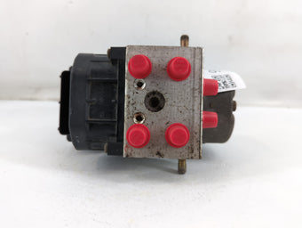 compare product 2021-2023 Hyundai Sonata ABS Pump Control Module Replacement P/N:PBT-GF30 38617N5007 Fits Fits 2021 2022 2023 OEM Used Auto Parts