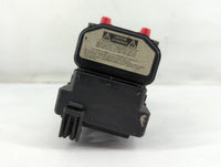 2021-2023 Hyundai Sonata ABS Pump Control Module Replacement P/N:PBT-GF30 38617N5007 Fits Fits 2021 2022 2023 OEM Used Auto 