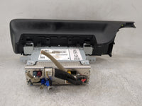 2021 Hyundai Sorento Radio AM FM Cd Player Receiver Replacement P/N:96160-R5700FHL ADB30HYAN, TQ8-ADB20HYAN Fits OEM Used Au