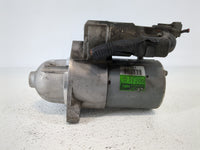 2016-2021 Hyundai Tucson Car Starter Motor Solenoid OEM P/N:1209395 36100-2E200 Fits OEM Used Auto Parts - Oemusedautoparts1
