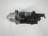 2016-2021 Hyundai Tucson Car Starter Motor Solenoid OEM P/N:1209395 36100-2E200 Fits OEM Used Auto Parts - Oemusedautoparts1