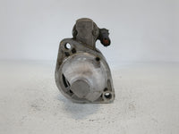 2016-2021 Hyundai Tucson Car Starter Motor Solenoid OEM P/N:1209395 36100-2E200 Fits OEM Used Auto Parts - Oemusedautoparts1
