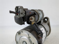 2016-2021 Hyundai Tucson Car Starter Motor Solenoid OEM P/N:1209395 36100-2E200 Fits OEM Used Auto Parts - Oemusedautoparts1