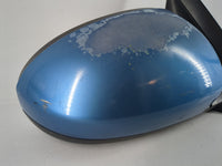 2019-2021 Hyundai Tucson Driver Side View Mirror - Left Door Mirror OEM Used - Oemusedautoparts1.com