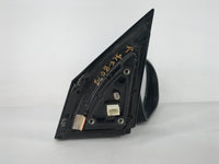 2019-2021 Hyundai Tucson Driver Side View Mirror - Left Door Mirror OEM Used - Oemusedautoparts1.com
