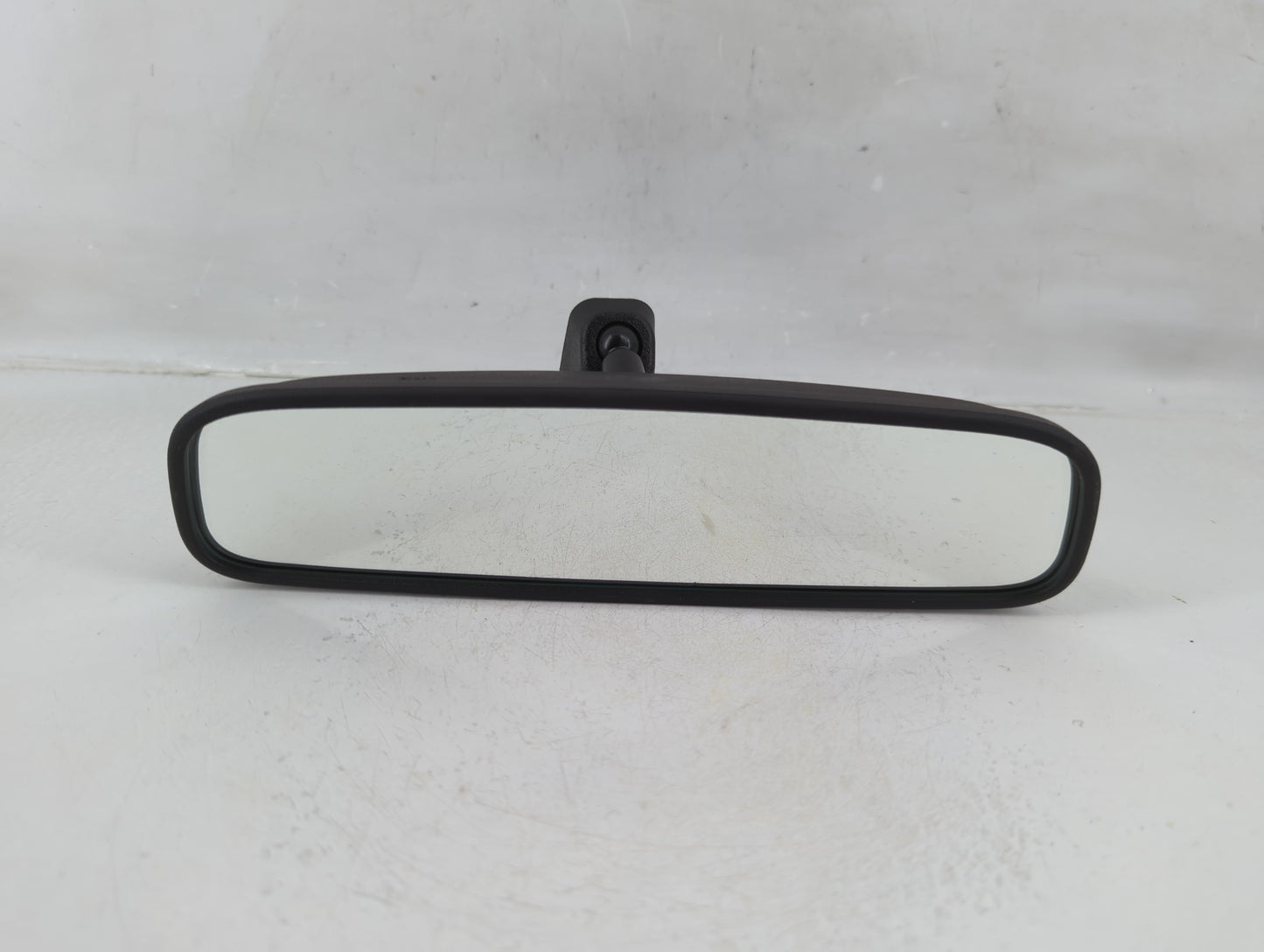 2009-2022 Hyundai Tucson Interior Rear View Mirror Replacement OEM P/N:E13049848 Fits OEM Used Auto Parts - Oemusedautoparts