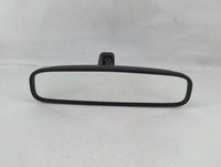 2009-2022 Hyundai Tucson Interior Rear View Mirror Replacement OEM P/N:E13049848 Fits OEM Used Auto Parts - Oemusedautoparts