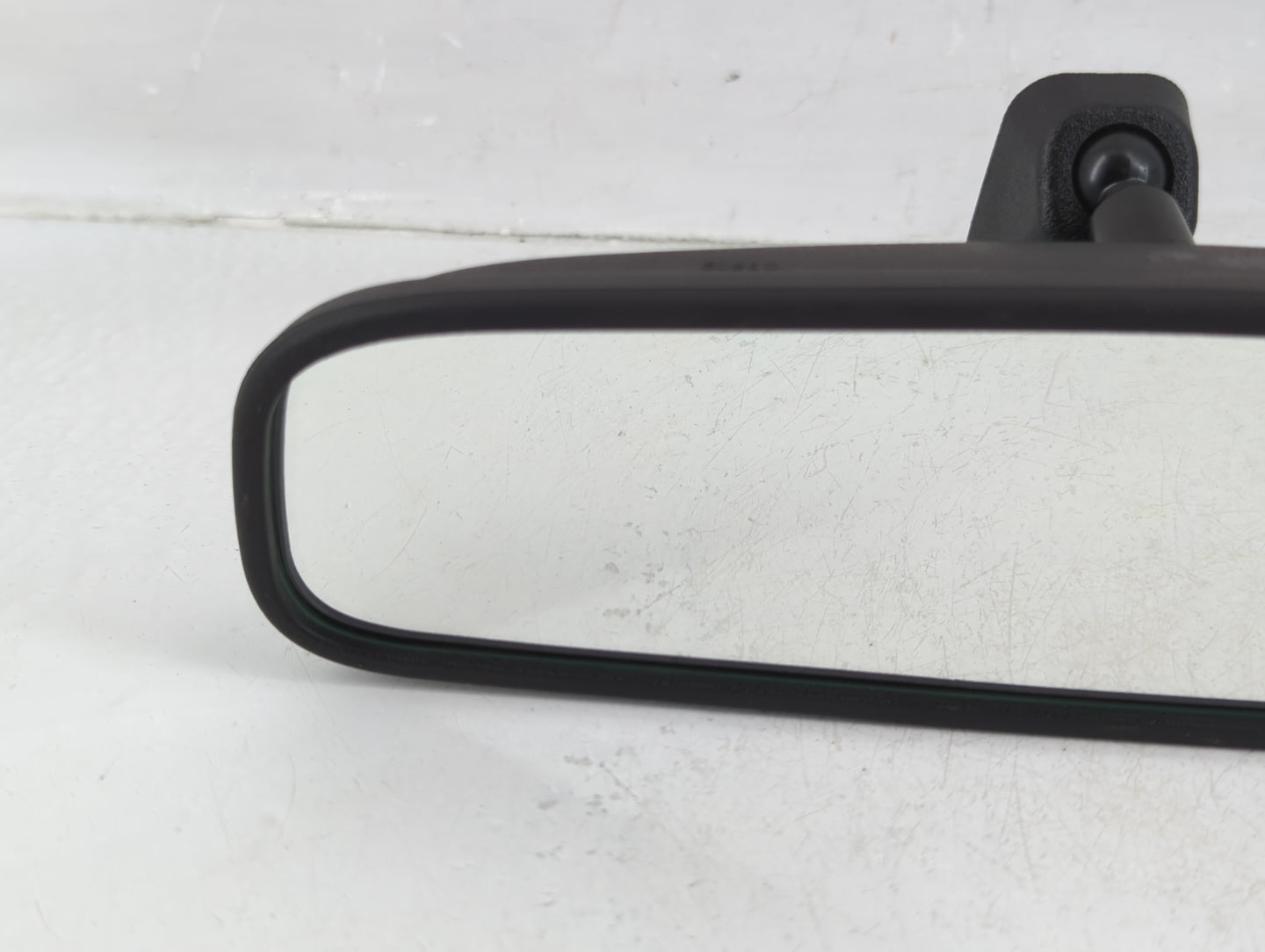 2009-2022 Hyundai Tucson Interior Rear View Mirror Replacement OEM P/N:E13049848 Fits OEM Used Auto Parts - Oemusedautoparts