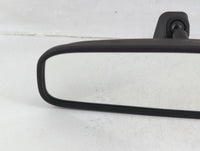 2009-2022 Hyundai Tucson Interior Rear View Mirror Replacement OEM P/N:E13049848 Fits OEM Used Auto Parts - Oemusedautoparts