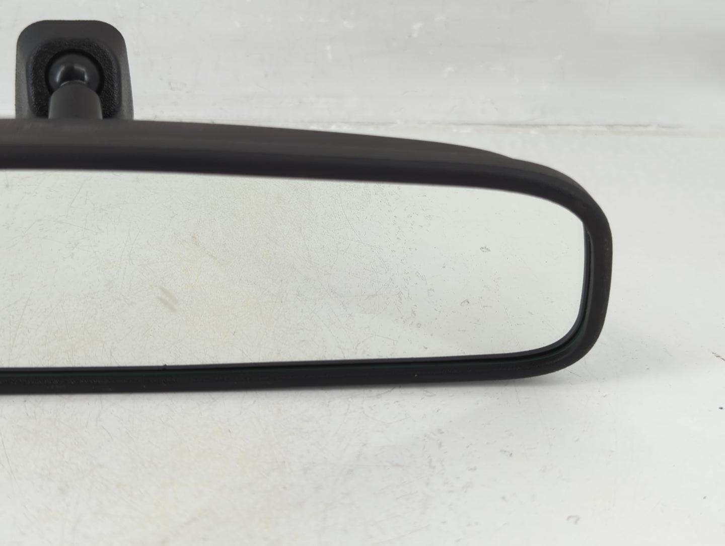 2009-2022 Hyundai Tucson Interior Rear View Mirror Replacement OEM P/N:E13049848 Fits OEM Used Auto Parts - Oemusedautoparts