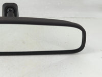 2009-2022 Hyundai Tucson Interior Rear View Mirror Replacement OEM P/N:E13049848 Fits OEM Used Auto Parts - Oemusedautoparts