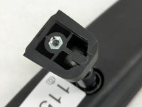 2009-2022 Hyundai Tucson Interior Rear View Mirror Replacement OEM P/N:E13049848 Fits OEM Used Auto Parts - Oemusedautoparts