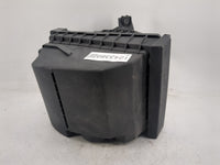 2016-2021 Hyundai Tucson Air Cleaner Intake-duct Hose Tube - Oemusedautoparts1.com