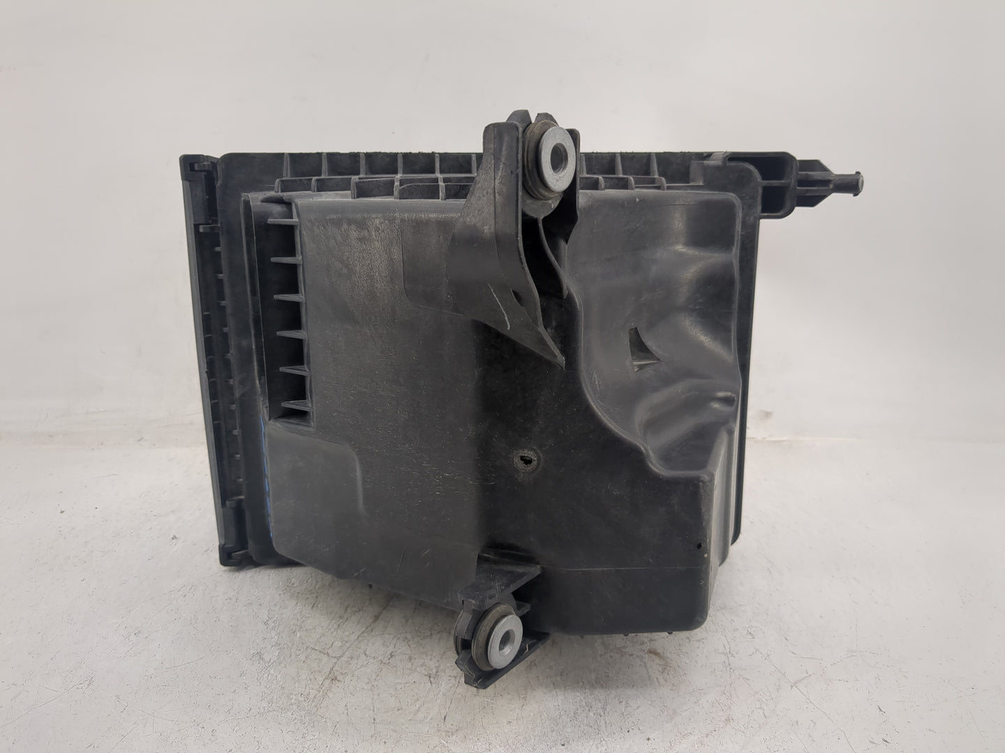2016-2021 Hyundai Tucson Air Cleaner Intake-duct Hose Tube - Oemusedautoparts1.com
