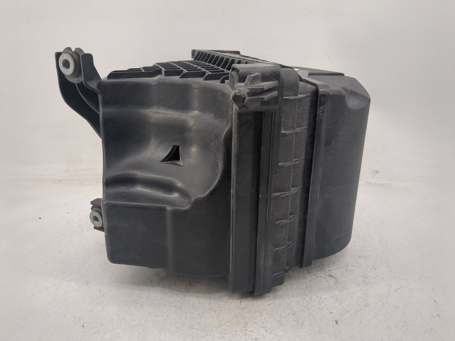 2016-2021 Hyundai Tucson Air Cleaner Intake-duct Hose Tube - Oemusedautoparts1.com