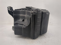 2016-2021 Hyundai Tucson Air Cleaner Intake-duct Hose Tube - Oemusedautoparts1.com