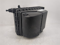 2016-2021 Hyundai Tucson Air Cleaner Intake-duct Hose Tube - Oemusedautoparts1.com