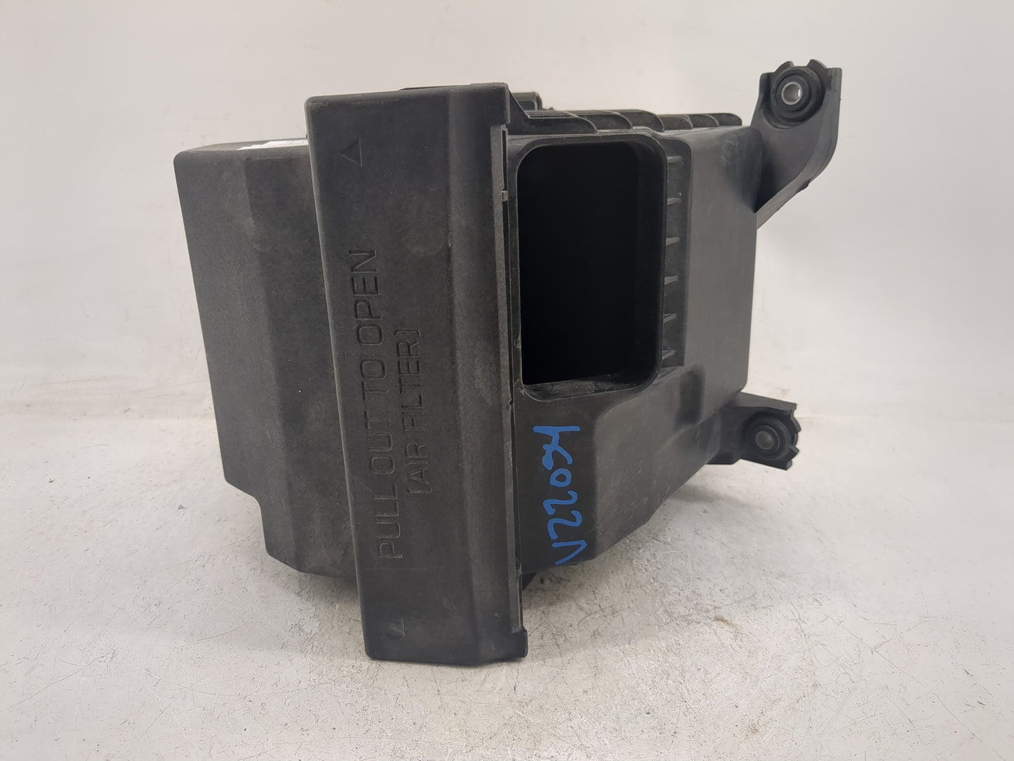 2016-2021 Hyundai Tucson Air Cleaner Intake-duct Hose Tube - Oemusedautoparts1.com
