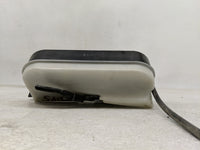 2016-2021 Hyundai Tucson Windshield Washer Fluid Reservoir Bottle Oem - Oemusedautoparts1.com