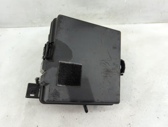 compare product 2019-2021 Hyundai Tucson Fusebox Fuse Box Panel Relay Module P/N:91956-D3020 Fits Fits 2019 2020 2021 OEM Used Auto Parts