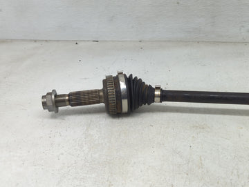 2016-2021 Hyundai Tucson Axle Shaft Rear Driver Cv C/v 1415759
