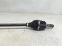 2016-2021 Hyundai Tucson Axle Shaft Rear Driver Cv C/v 1415759 - Oemusedautoparts1.com