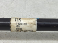 2016-2021 Hyundai Tucson Axle Shaft Rear Driver Cv C/v 1415759 - Oemusedautoparts1.com