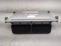 2019-2021 Hyundai Tucson PCM Engine Control Computer ECU ECM PCU OEM P/N:39170-2GPB2 39171-2GPB2 Fits Fits 2019 2020 2021 OE