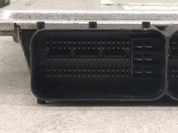 2019-2021 Hyundai Tucson PCM Engine Control Computer ECU ECM PCU OEM P/N:39170-2GPB2 39171-2GPB2 Fits Fits 2019 2020 2021 OE