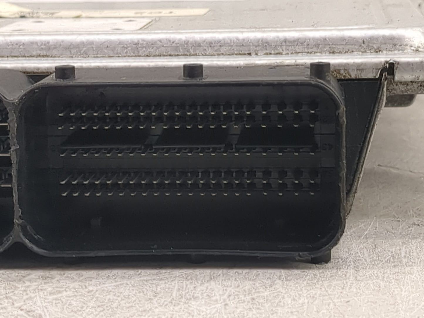 2019-2021 Hyundai Tucson PCM Engine Control Computer ECU ECM PCU OEM P/N:39170-2GPB2 39171-2GPB2 Fits Fits 2019 2020 2021 OE