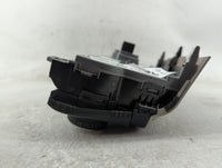 2019-2021 Hyundai Tucson Climate Control Module Temperature AC/Heater Replacement P/N:97250-D3AM0 C20037-4820 Fits OEM Used 