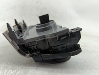 2019-2021 Hyundai Tucson Climate Control Module Temperature AC/Heater Replacement P/N:97250-D3AM0 C20037-4820 Fits OEM Used 