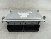 2019-2021 Hyundai Tucson PCM Engine Control Computer ECU ECM PCU OEM P/N:39170-2GPG1 39171-2GPG1 Fits Fits 2019 2020 2021 OE