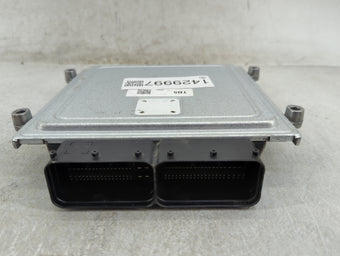 compare product 2019-2021 Hyundai Tucson PCM Engine Control Computer ECU ECM PCU OEM P/N:39170-2GPG1 39171-2GPG1 Fits Fits 2019 2020 2021 OEM Used Auto Parts